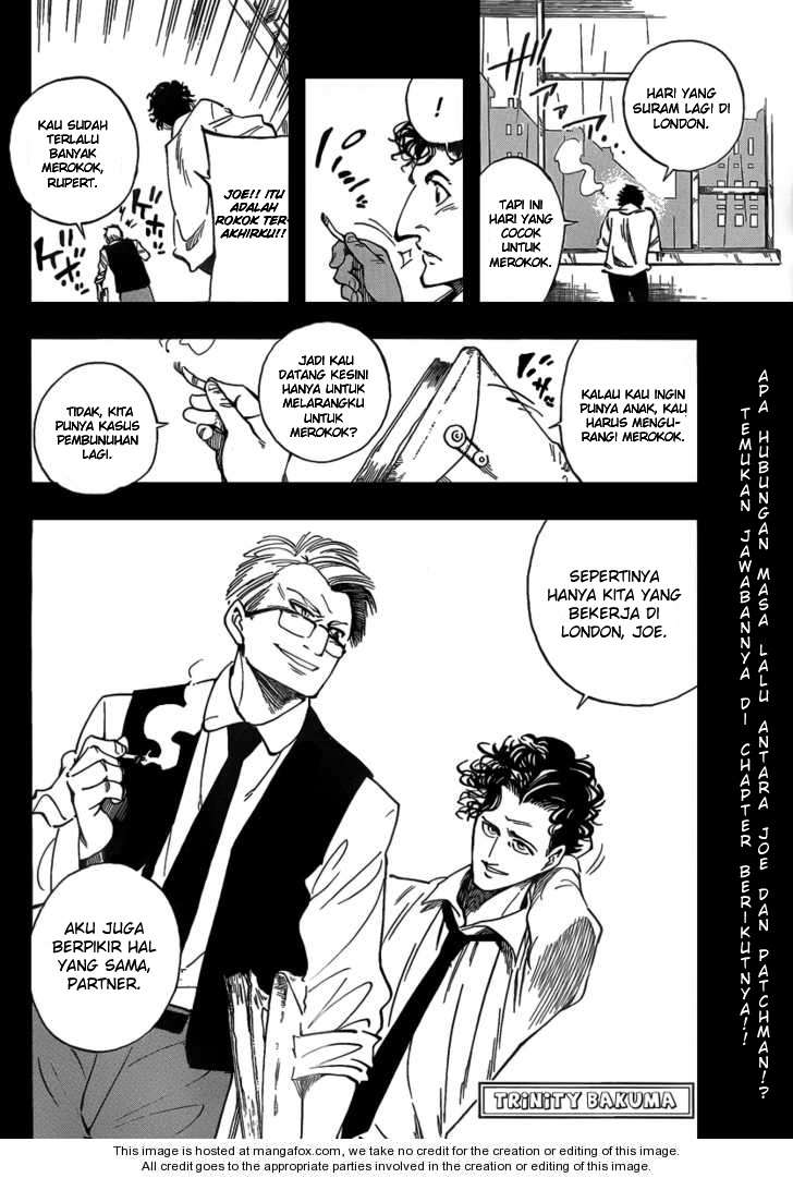 Chapter 15 - halaman 19