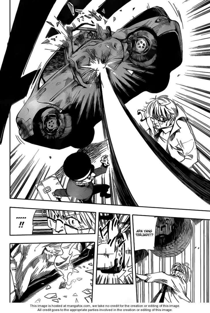 Chapter 15 - halaman 3