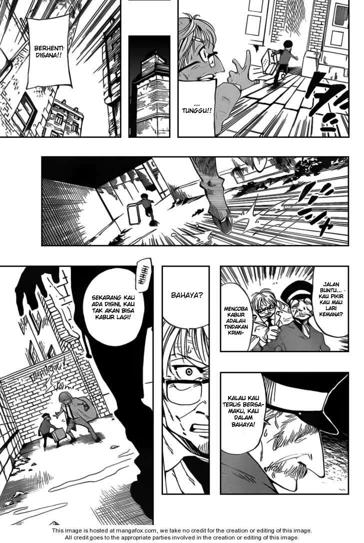 Chapter 15 - halaman 4