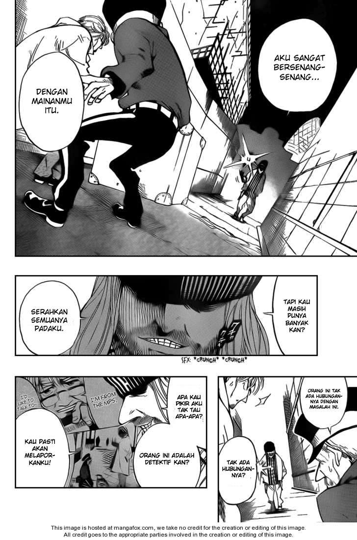 Chapter 15 - halaman 5