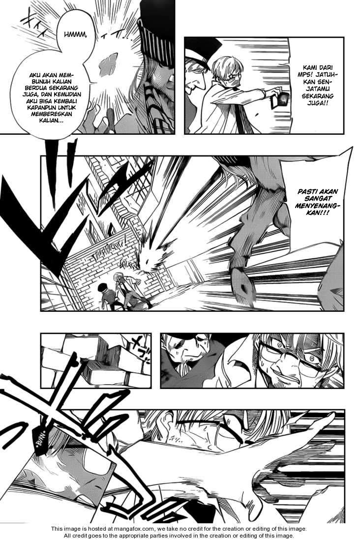 Chapter 15 - halaman 6