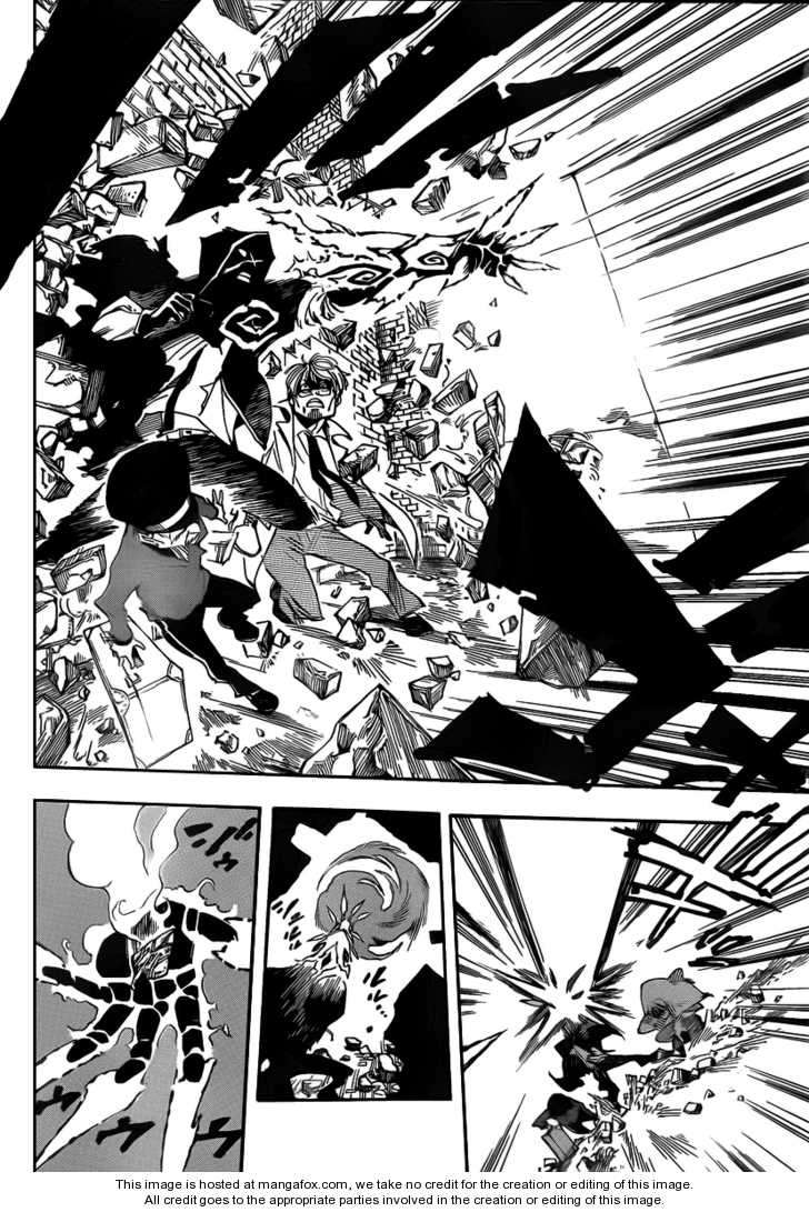Chapter 15 - halaman 7