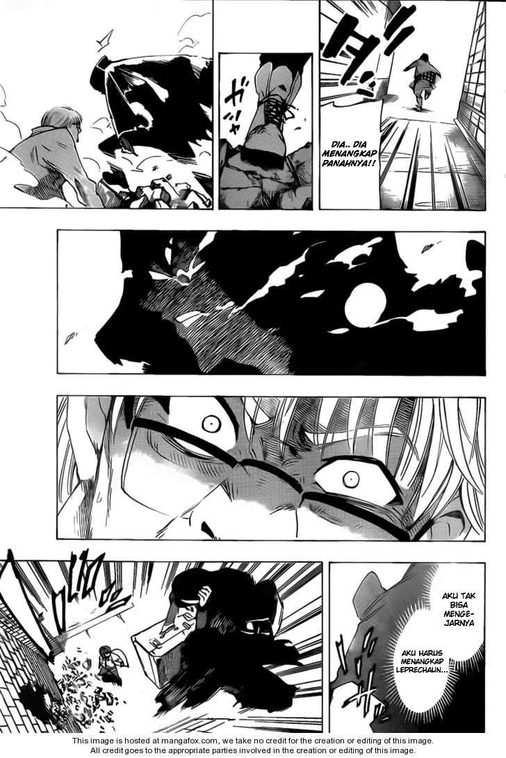 Chapter 15 - halaman 8