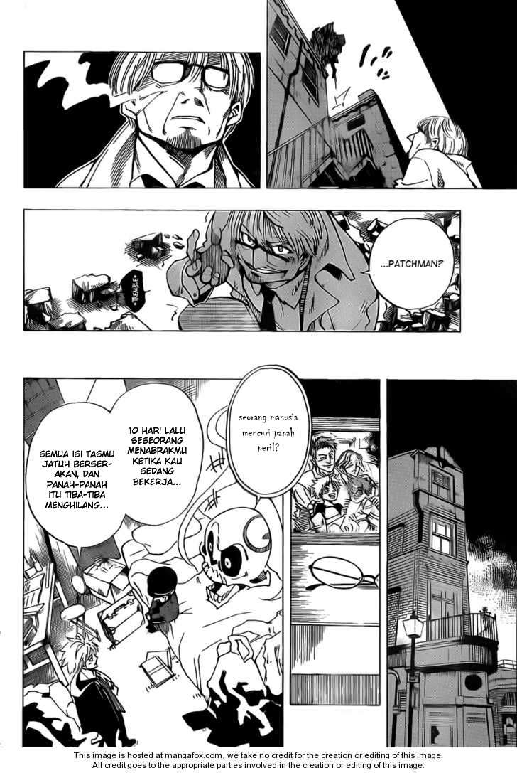 Chapter 15 - halaman 9
