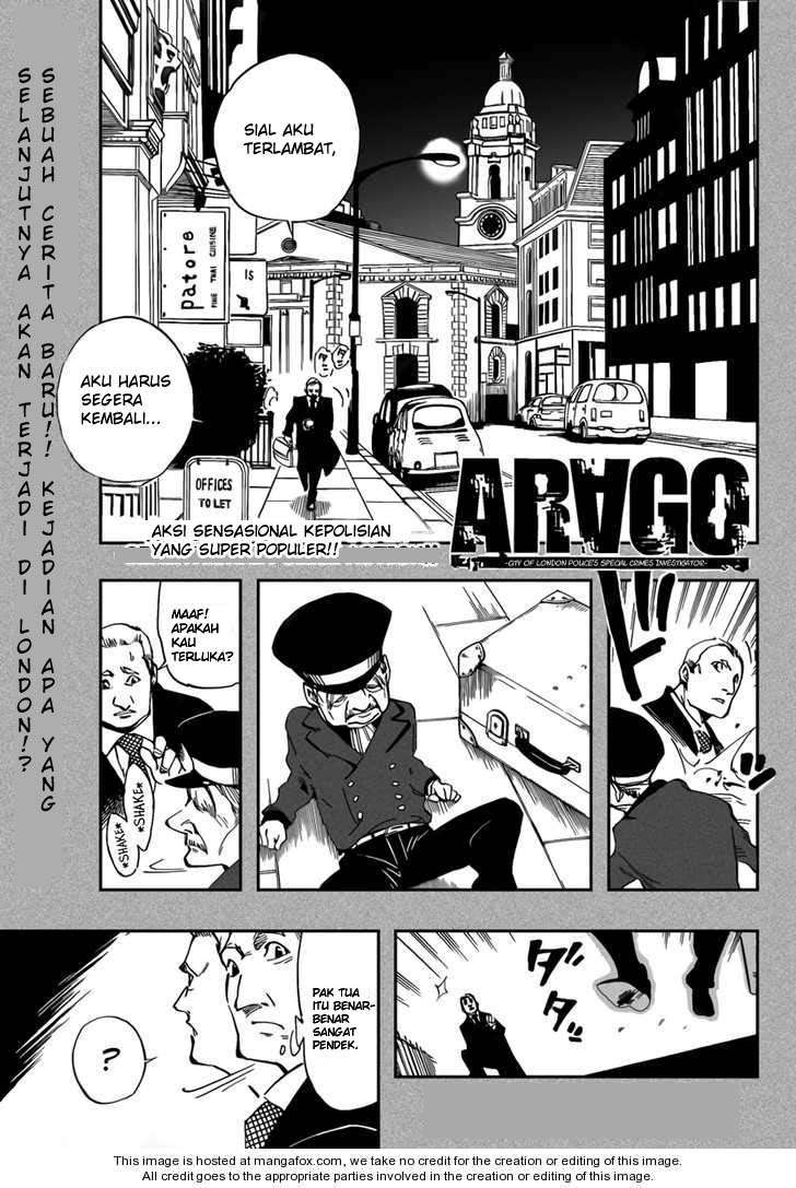 Chapter 14 - halaman 2