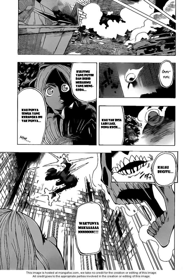 Chapter 14 - halaman 12