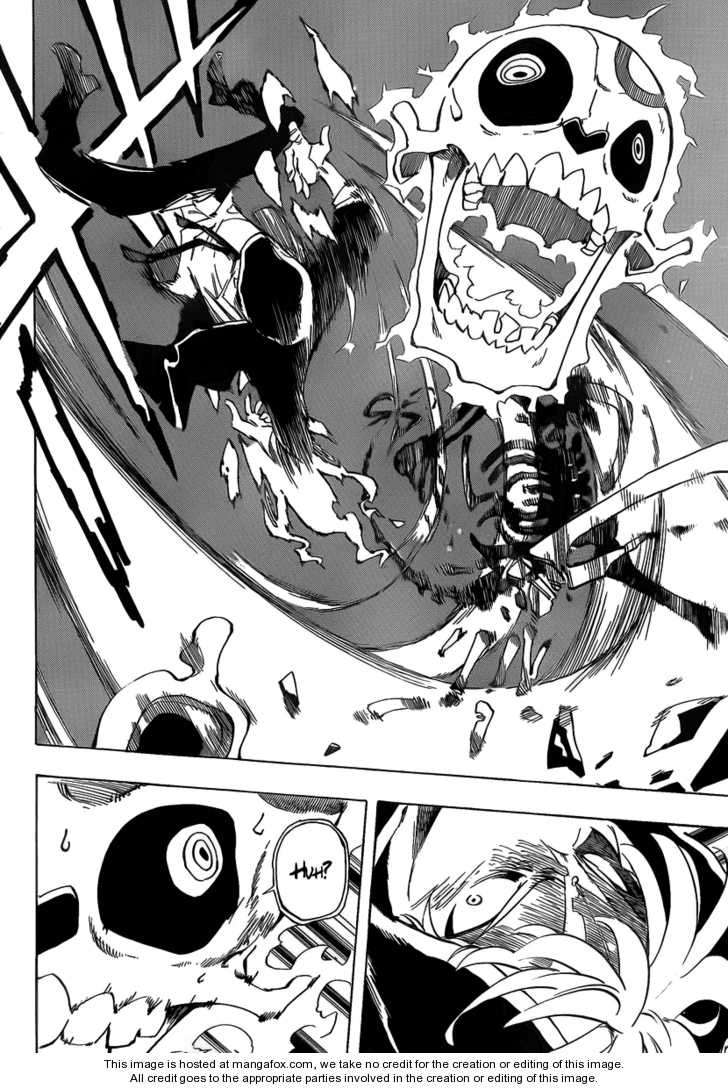 Chapter 14 - halaman 13