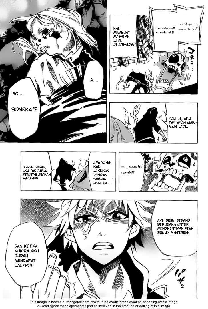 Chapter 14 - halaman 14