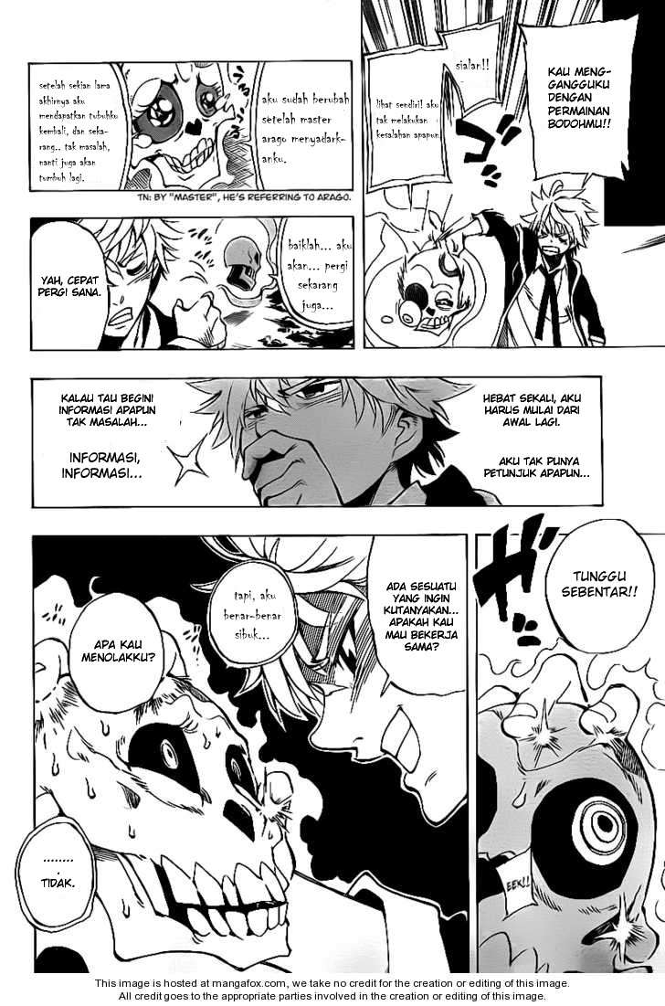 Chapter 14 - halaman 15