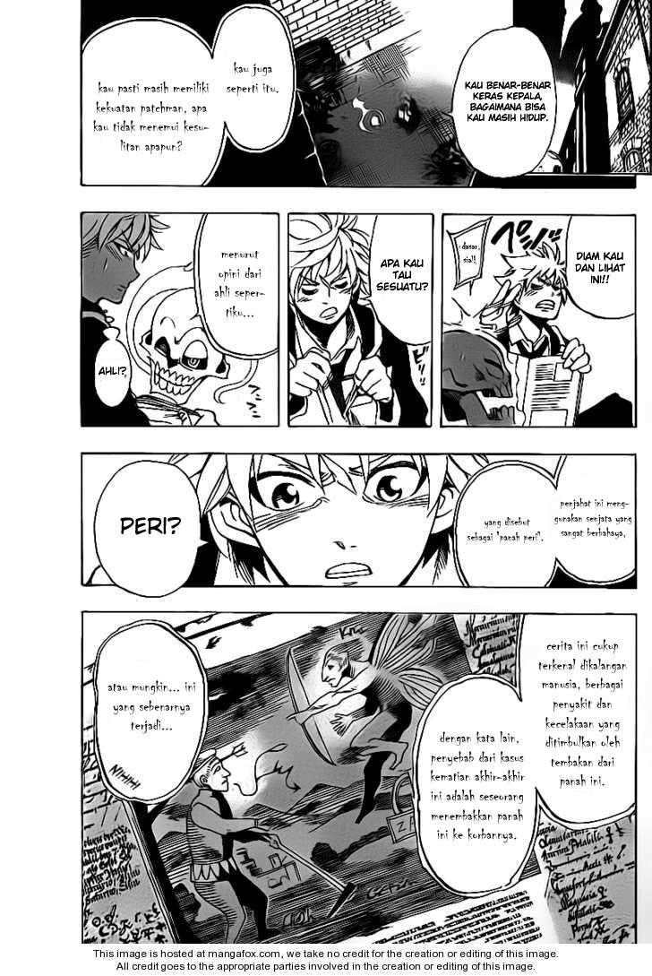 Chapter 14 - halaman 16