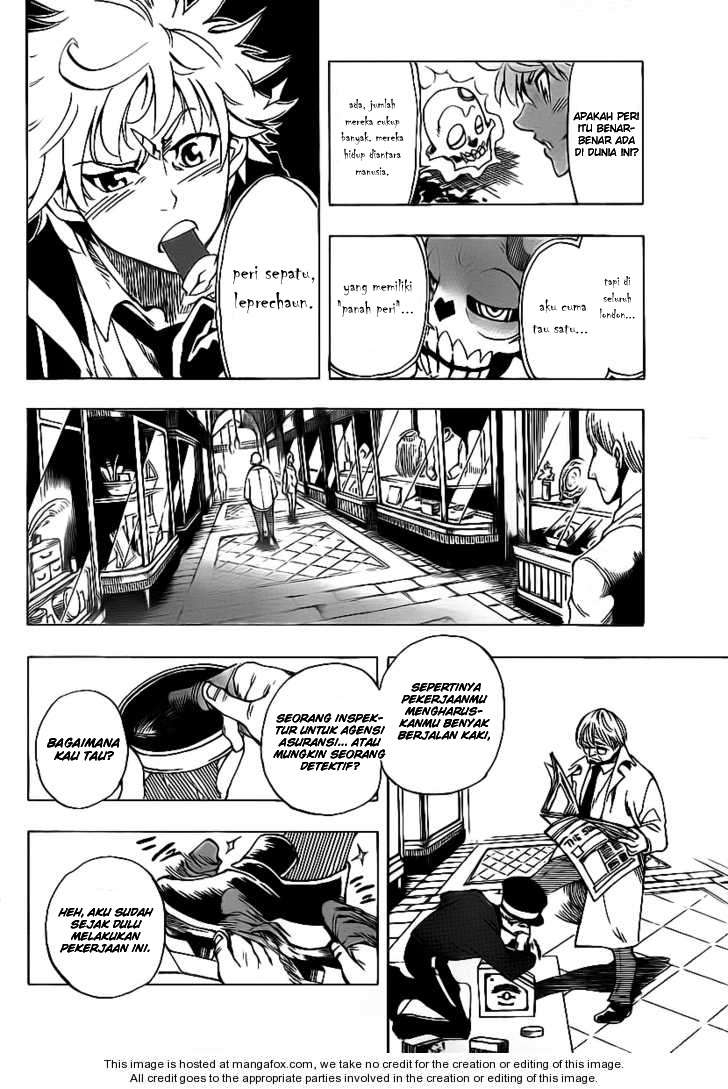 Chapter 14 - halaman 17