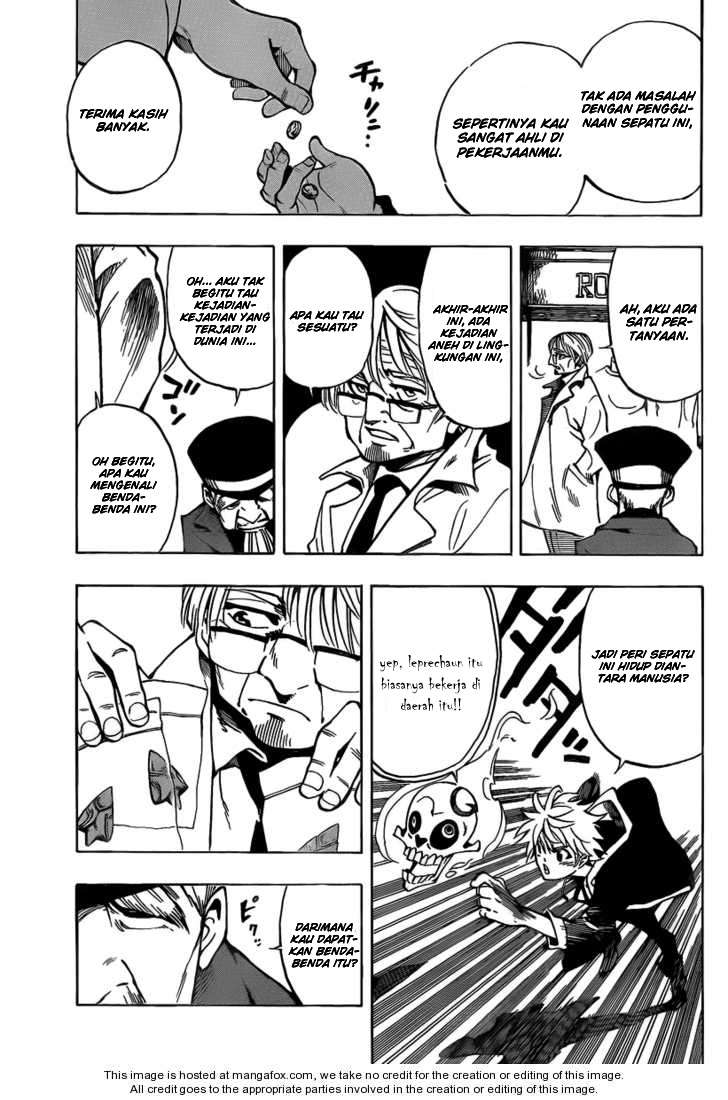 Chapter 14 - halaman 18