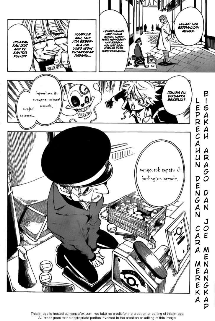 Chapter 14 - halaman 19