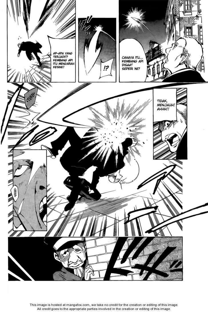 Chapter 14 - halaman 3