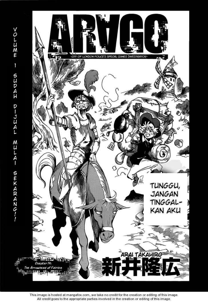 Chapter 14 - halaman 4