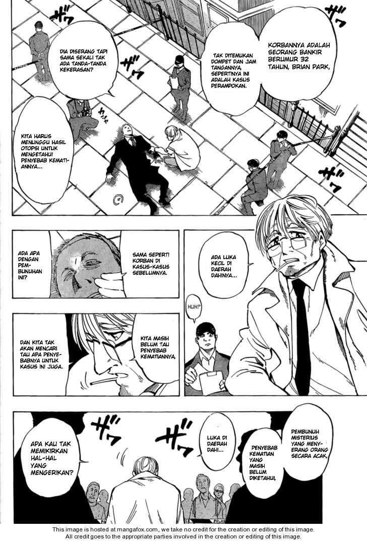 Chapter 14 - halaman 5