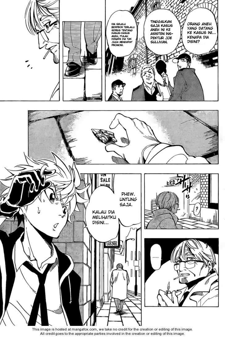 Chapter 14 - halaman 6