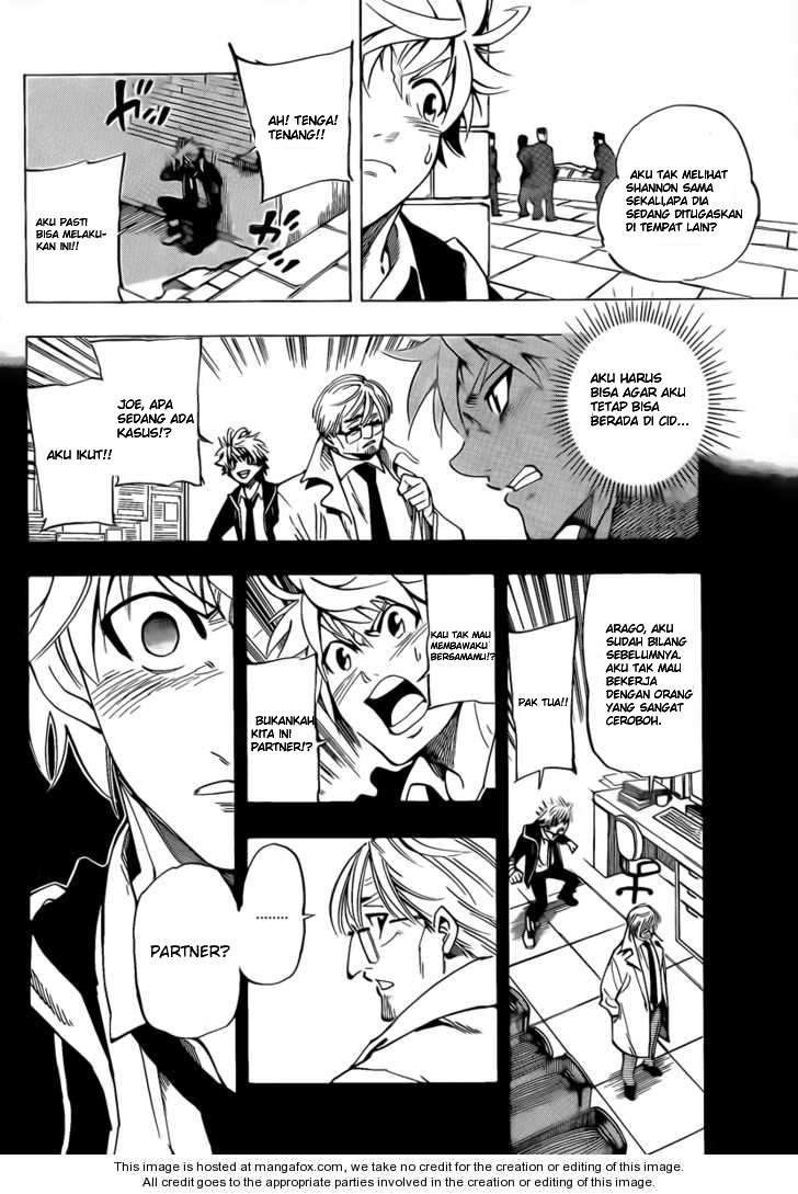 Chapter 14 - halaman 7