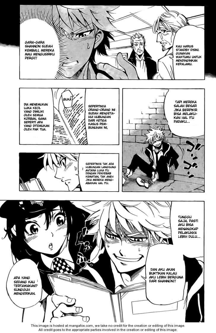 Chapter 14 - halaman 8