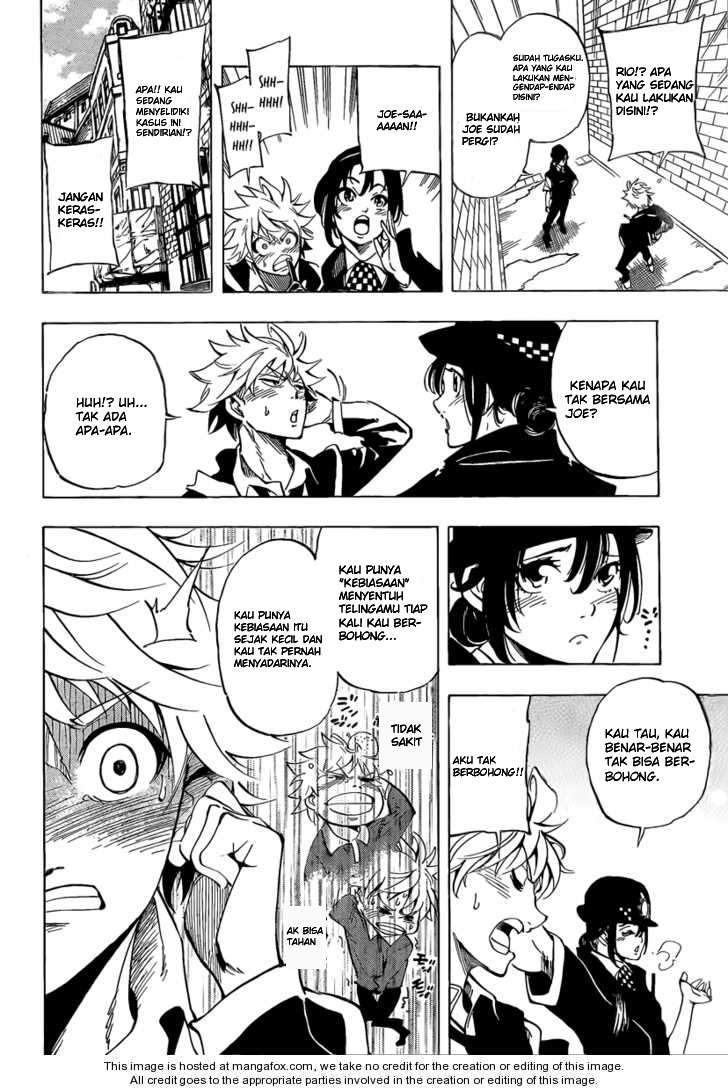 Chapter 14 - halaman 9