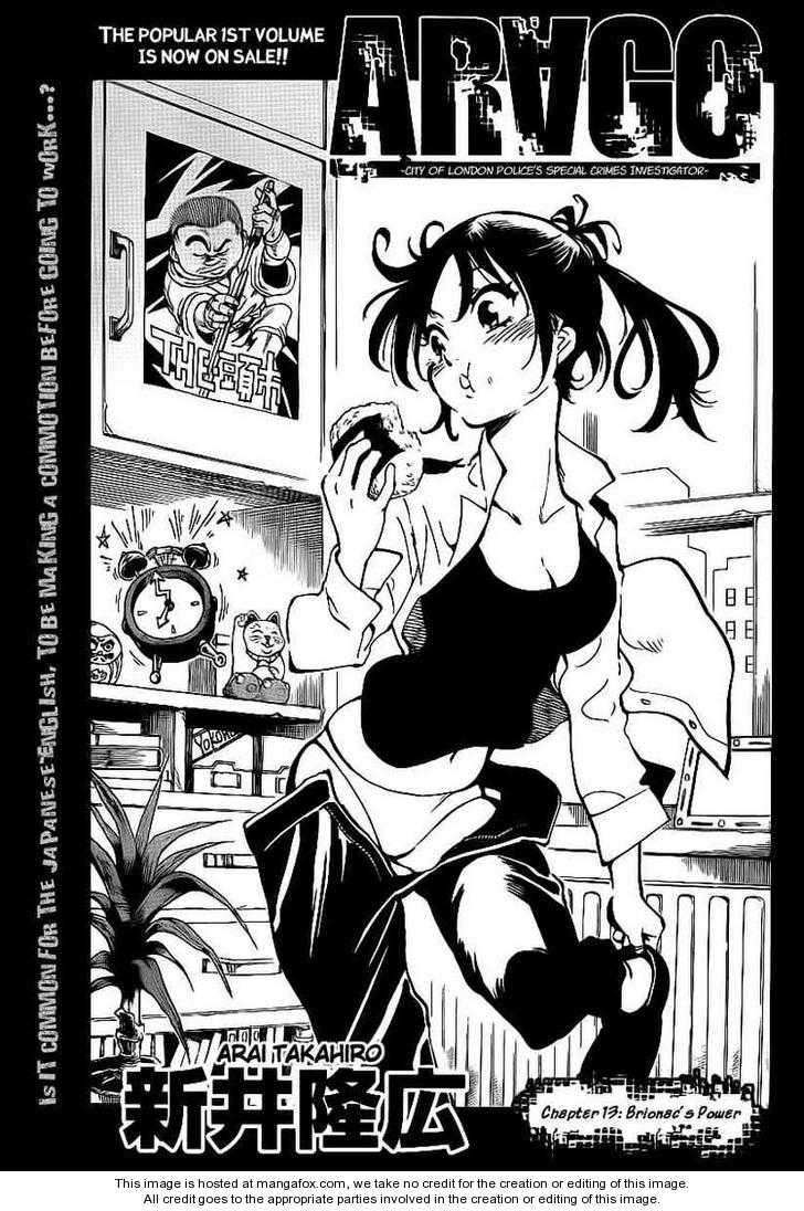 Chapter 13 - halaman 2