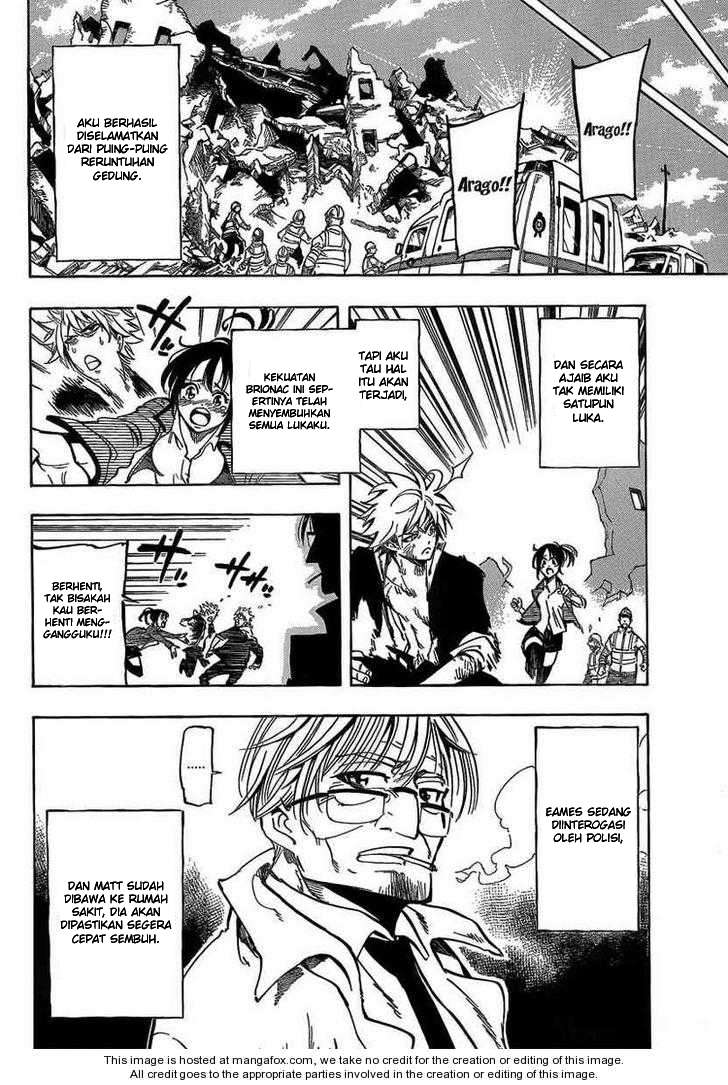 Chapter 13 - halaman 12