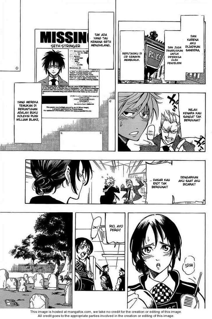 Chapter 13 - halaman 13