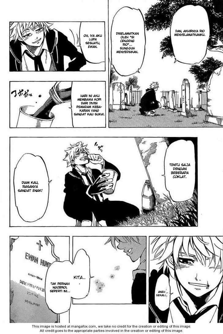 Chapter 13 - halaman 14