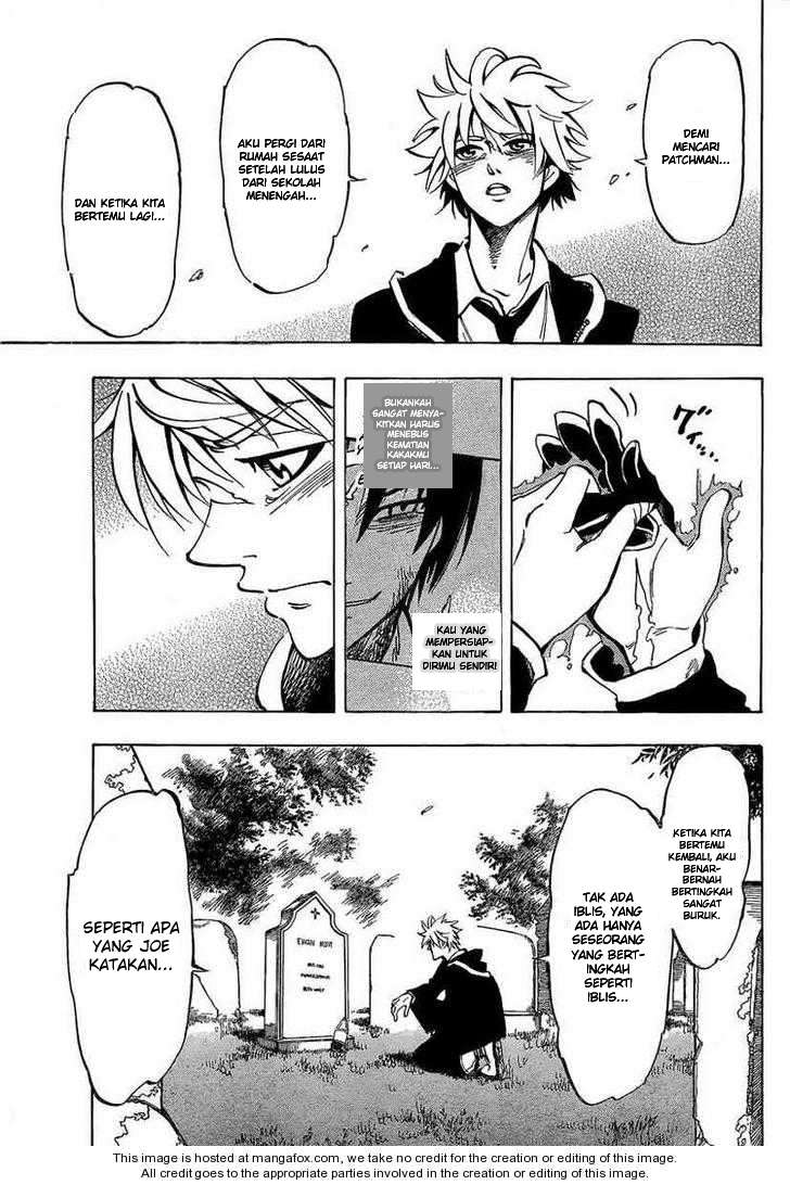Chapter 13 - halaman 15