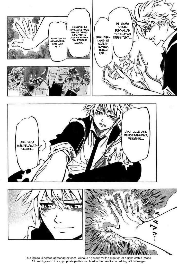 Chapter 13 - halaman 16
