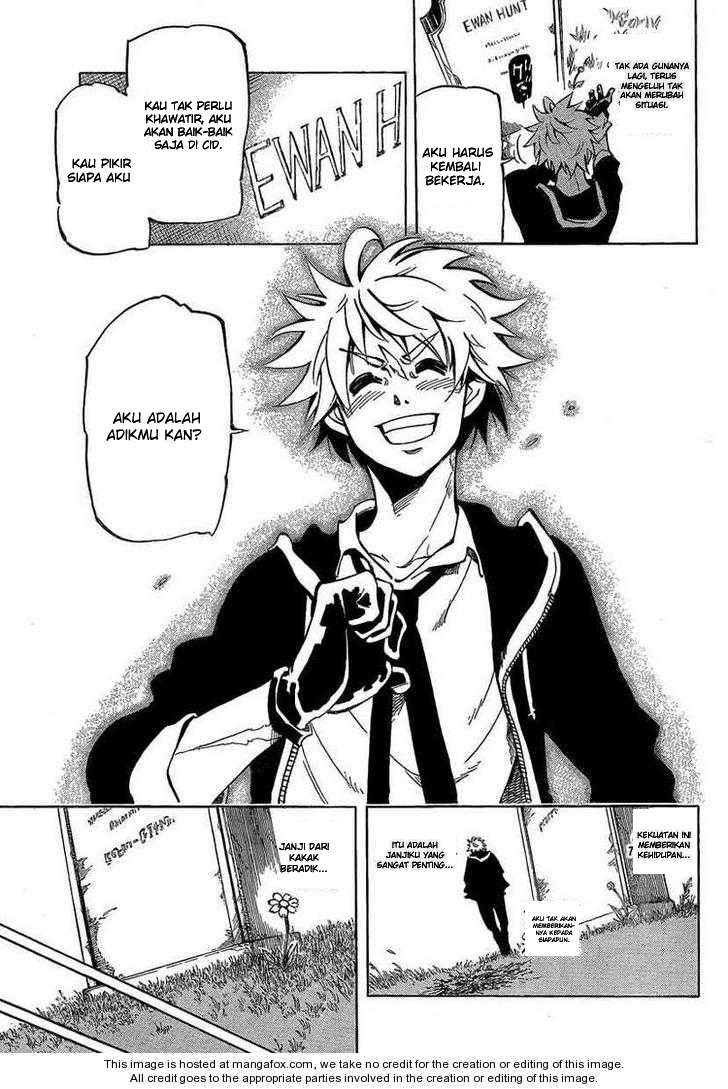 Chapter 13 - halaman 17