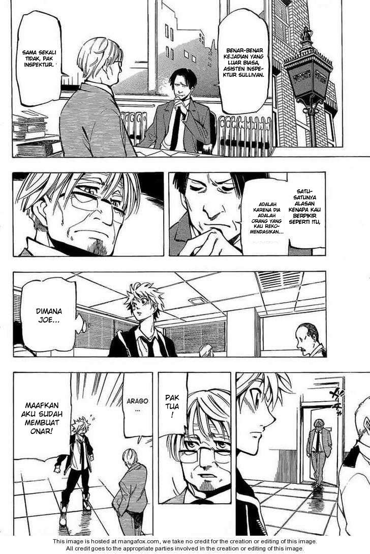 Chapter 13 - halaman 18