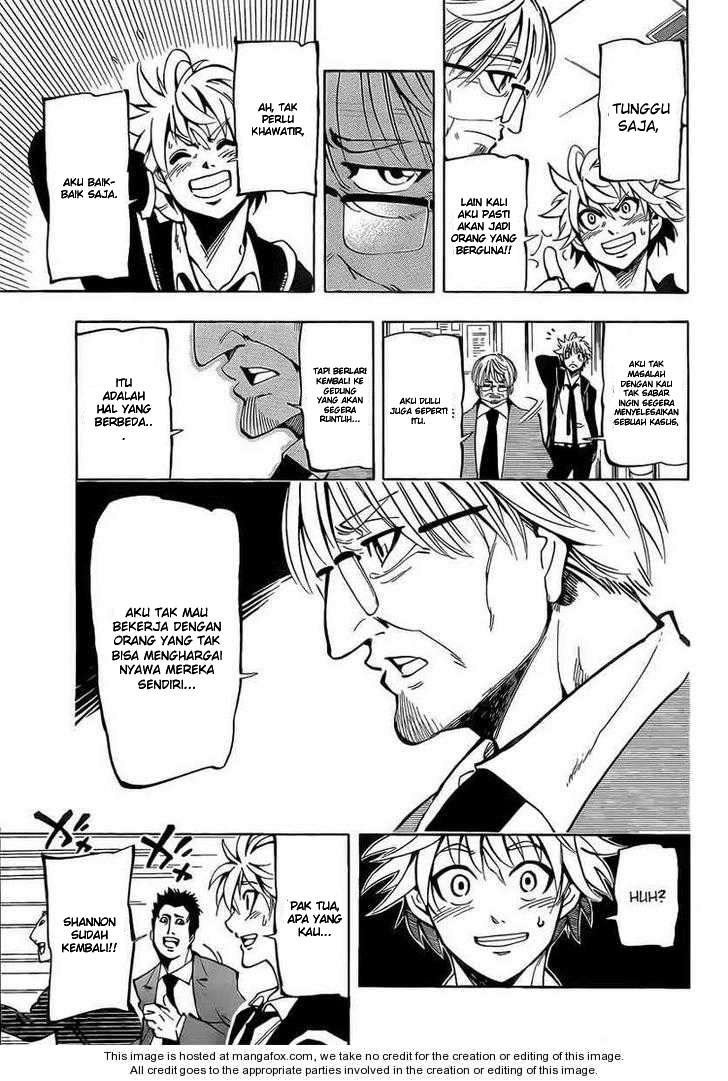 Chapter 13 - halaman 19