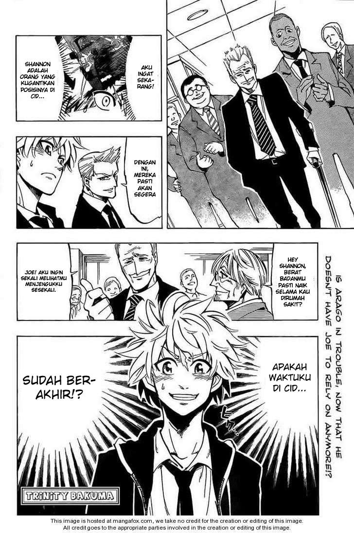 Chapter 13 - halaman 20