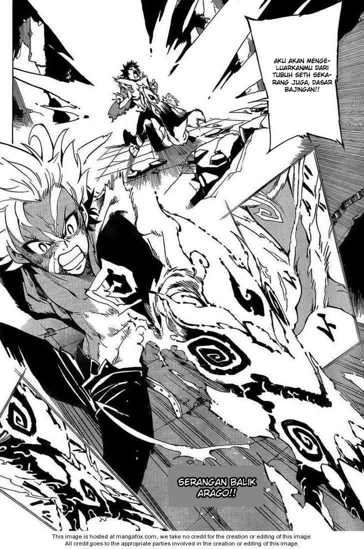 Chapter 13 - halaman 3
