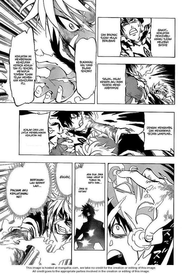 Chapter 13 - halaman 4