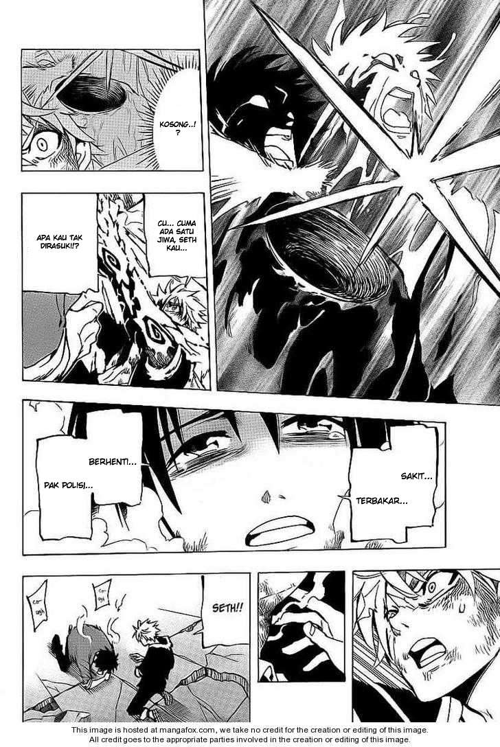 Chapter 13 - halaman 5