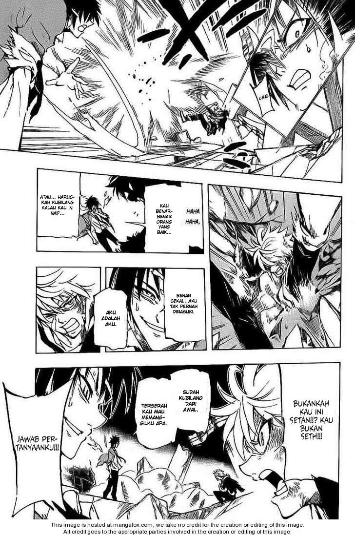 Chapter 13 - halaman 6