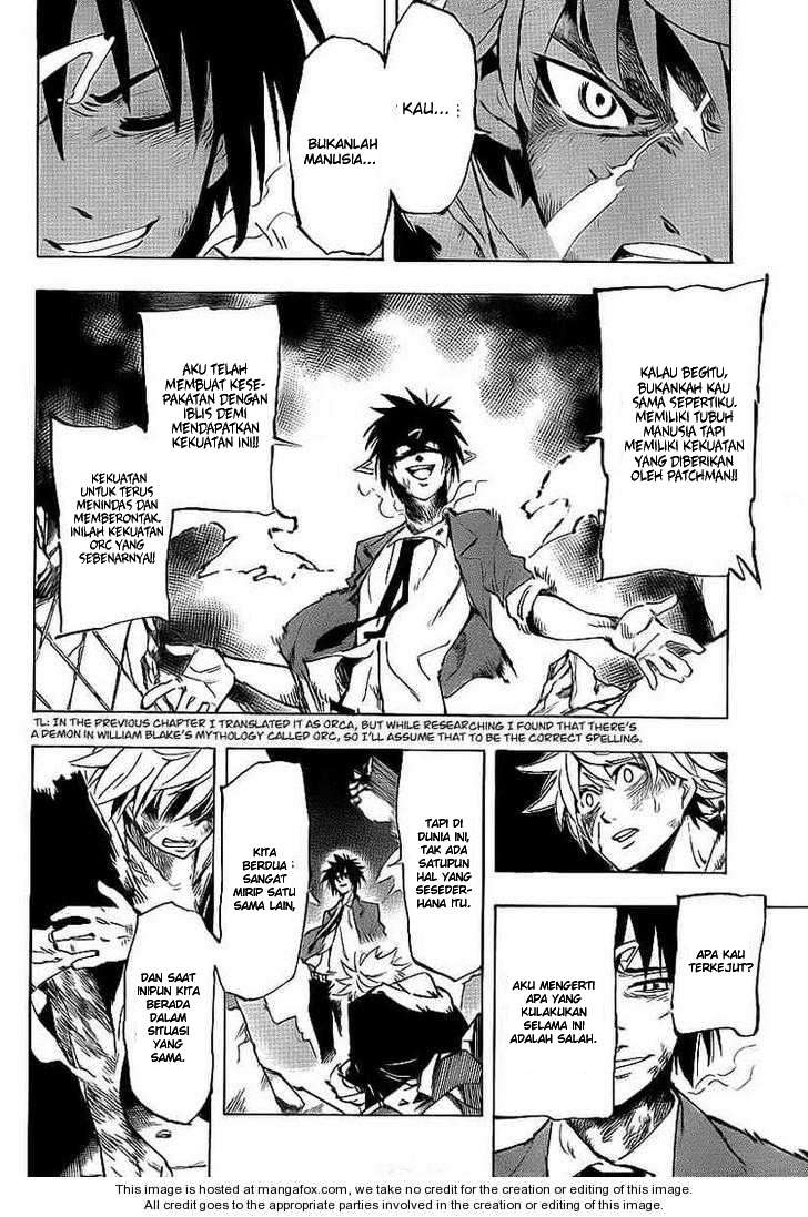 Chapter 13 - halaman 7