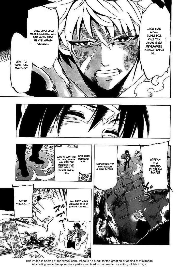 Chapter 13 - halaman 8
