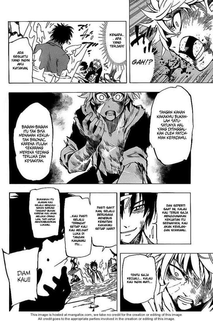 Chapter 13 - halaman 9