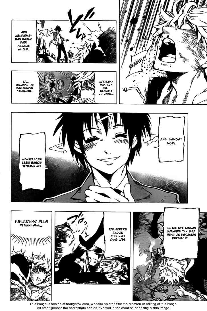 Chapter 12 - halaman 12