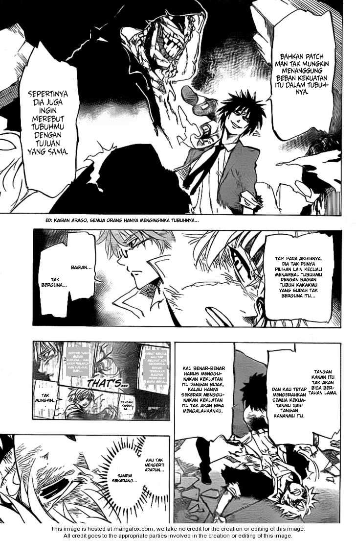 Chapter 12 - halaman 13