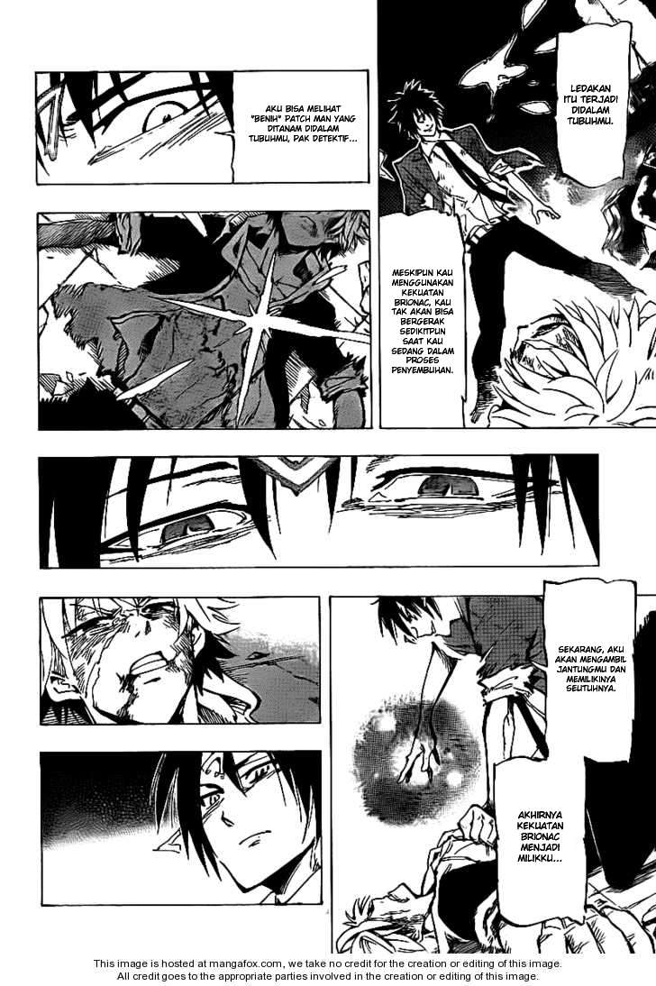 Chapter 12 - halaman 14
