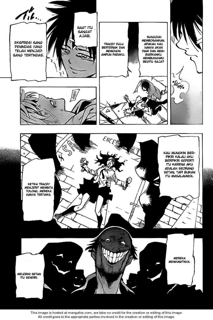 Chapter 12 - halaman 15