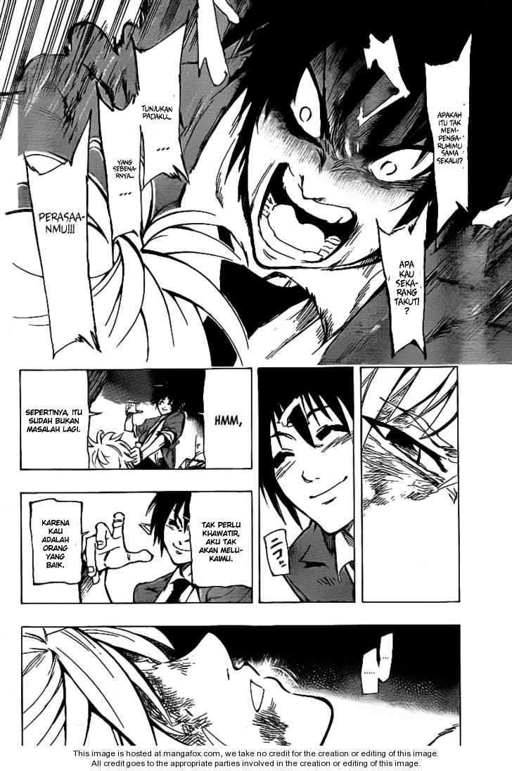 Chapter 12 - halaman 16
