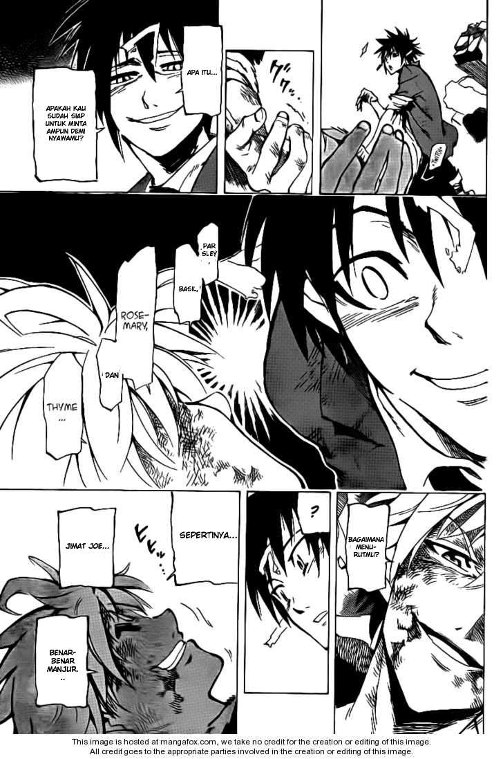 Chapter 12 - halaman 17