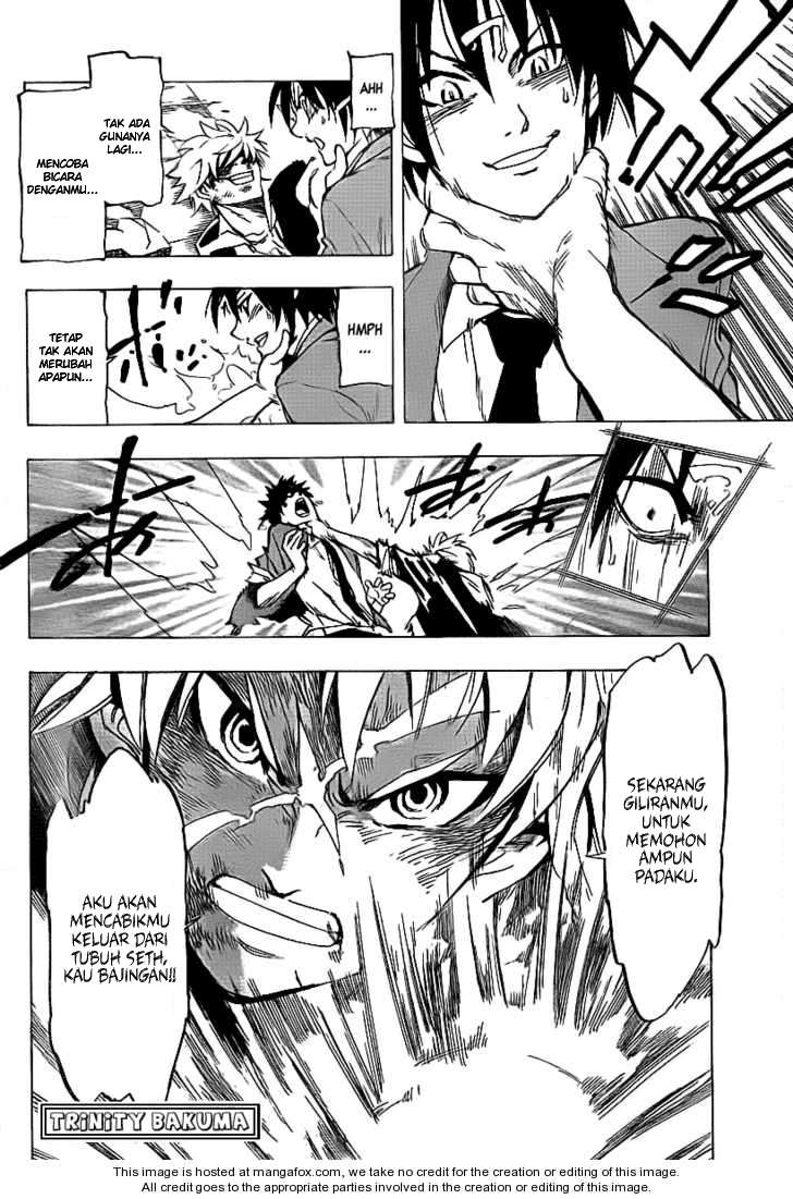 Chapter 12 - halaman 18