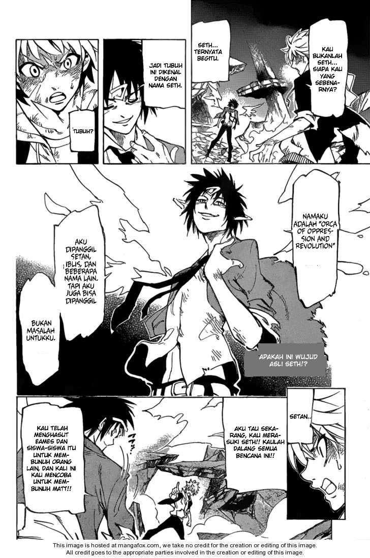 Chapter 12 - halaman 3