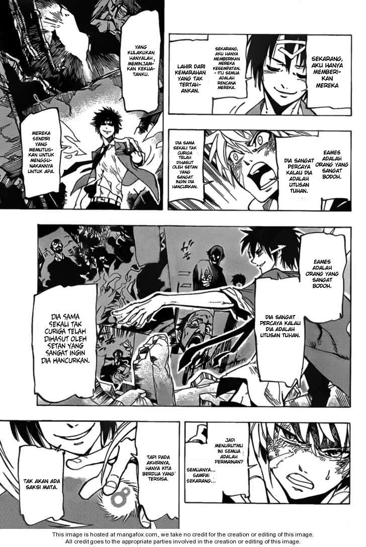 Chapter 12 - halaman 4